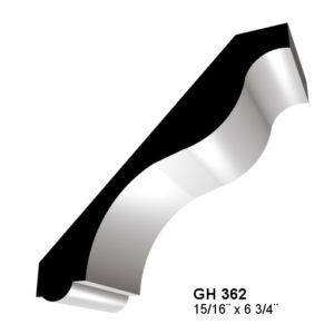 gh362 gh362
