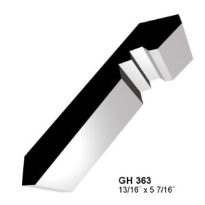gh363 gh363