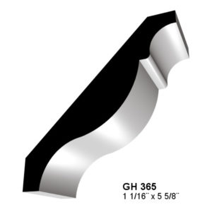 gh365 gh365