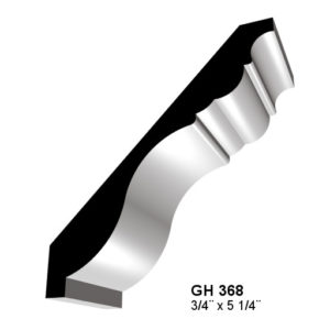 gh368 gh368