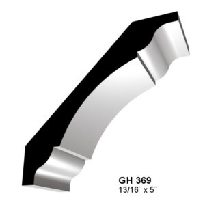 gh369 gh369