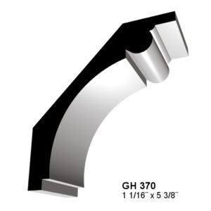 gh370 gh370