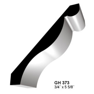gh373 gh373