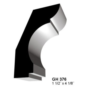 gh376 gh376