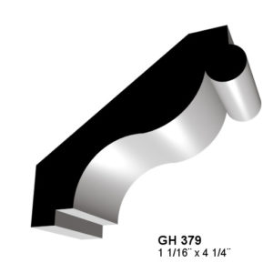 gh379 gh379