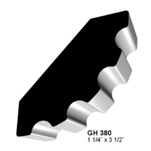 gh380 gh380
