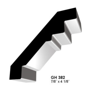 gh382 gh382