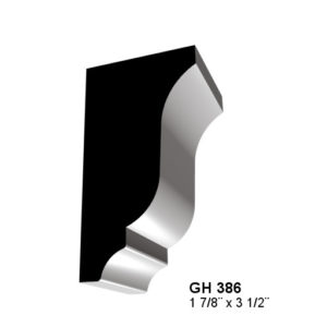 gh386 gh386