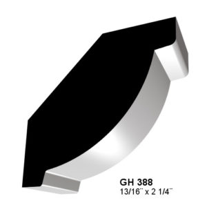gh388 gh388