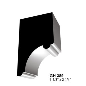 gh389 gh389