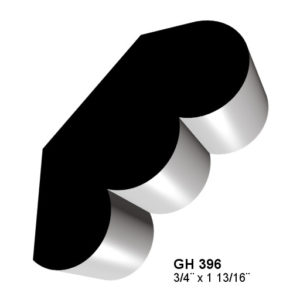 gh396