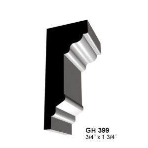 gh399