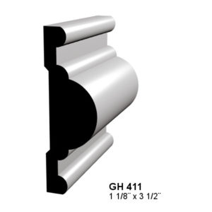 gh411 gh411