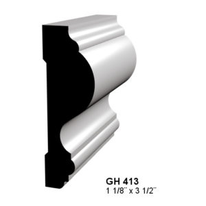 gh413 gh413