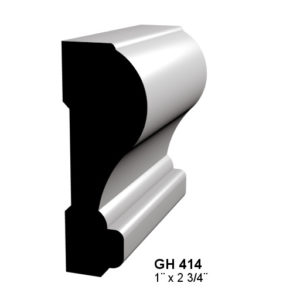 gh414 gh414