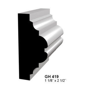 gh419 gh419