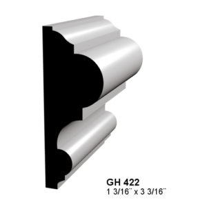 gh422