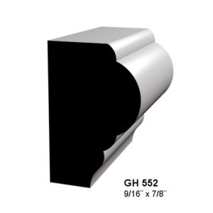 gh552 gh552