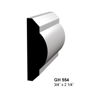 gh554 gh554