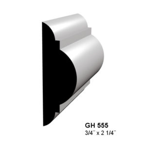 gh555 gh555