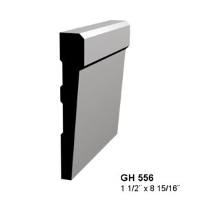 gh556 gh556