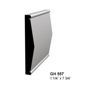gh557 gh557
