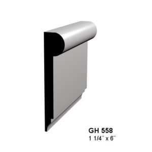 gh558 gh558