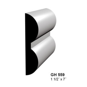 gh559 gh559