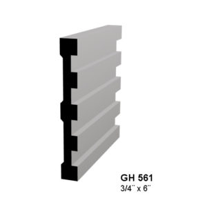 gh561 gh561