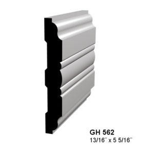 gh562 gh562