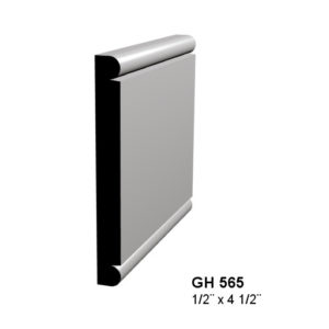 gh565 gh565