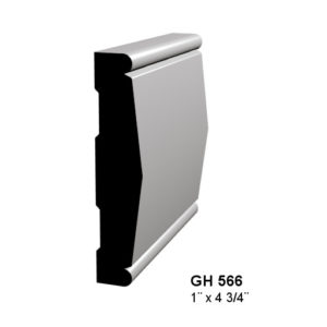 gh566 gh566