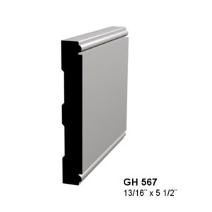 gh567 gh567
