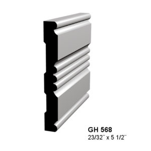 gh568 gh568