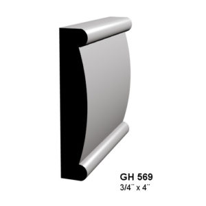 gh569 gh569