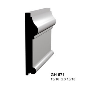 gh571 gh571