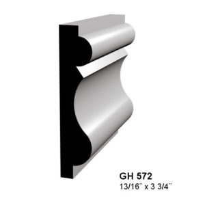 gh572 gh572