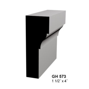 gh573 gh573