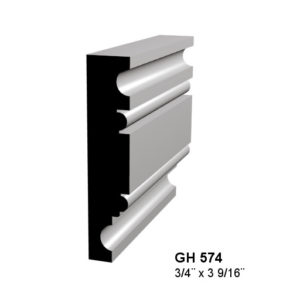 gh574 gh574