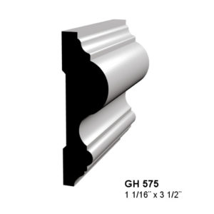 gh575 gh575