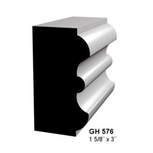 gh576 gh576