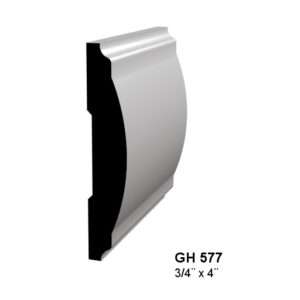 gh577 gh577