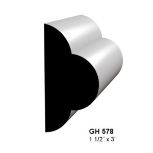 gh578 gh578