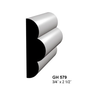gh579 gh579