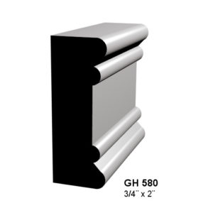 gh580 gh580
