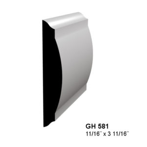 gh581 gh581