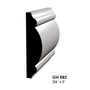 gh582 gh582
