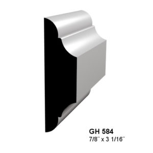 gh584 gh584