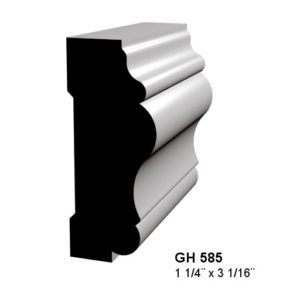 gh585 gh585