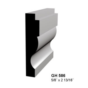 gh586 gh586